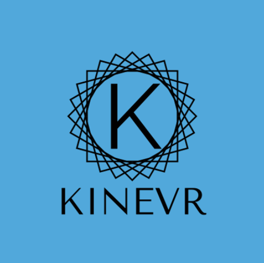 KineVR